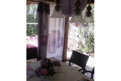 Apartmány Hotić Apartmán 1 foto 6