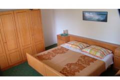 App Natural Mystic Apartmán 1 foto 4