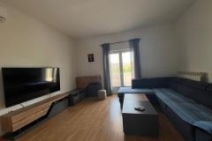 Apartmány Ivanka i Frane Gabrić Apartmán 1 foto 1