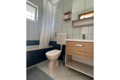 Apartmány Ivanka i Frane Gabrić Apartmán 1 foto 2