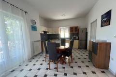 Apartmány Ivanka i Frane Gabrić Apartmán 1 foto 3