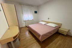 Apartmány Ivanka i Frane Gabrić Apartmán 1 foto 4