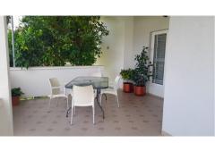 Apartmány Ivanka i Frane Gabrić Apartmán 1 foto 5