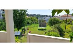 Apartmány Ivanka i Frane Gabrić Apartmán 1 foto 6