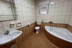 Apartmány Ivanka i Frane Gabrić Apartmán 2 foto 2
