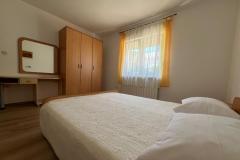 Apartmány Ivanka i Frane Gabrić Apartmán 2 foto 3