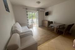 Apartmány Ivanka i Frane Gabrić Apartmán 3 foto 1