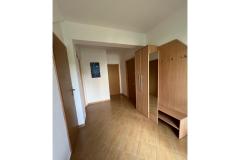 Apartmány Ivanka i Frane Gabrić Apartmán 3 foto 3