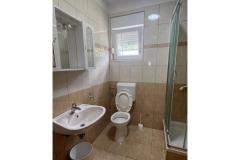 Apartmány Ivanka i Frane Gabrić Apartmán 3 foto 4