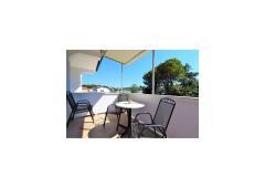 Apartmány Ivanka i Frane Gabrić Apartmán 3 foto 6