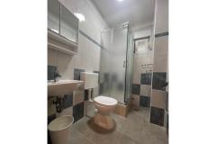 Apartmány Ivanka i Frane Gabrić Apartmán 4 foto 3