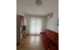 Apartmány Ivanka i Frane Gabrić Apartmán 4 foto 5