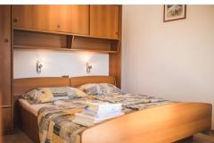 Apartmány JUG-Lopar Apartmán 3 – apartman-3 foto 4