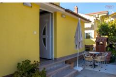 Apartmány Karuzo Apartmán 4 – Apartman 4 foto 1