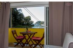 Apartmány Karuzo Apartmán 4 – Apartman 4 foto 2