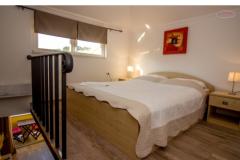 Apartmány Karuzo Apartmán 4 – Apartman 4 foto 3