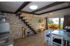 Apartmány Karuzo Apartmán 4 – Apartman 4 foto 5