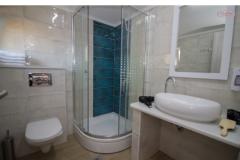 Apartmány Karuzo Apartmán 4 – Apartman 4 foto 6