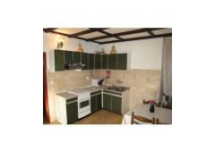 Apartmány Karuzo Apartmán 1 – Apartman 1 foto 1