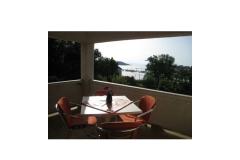 Apartmány Karuzo Apartmán 1 – Apartman 1 foto 2