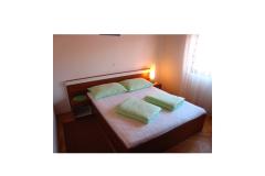 Apartmány Karuzo Apartmán 1 – Apartman 1 foto 3