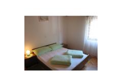 Apartmány Karuzo Apartmán 1 – Apartman 1 foto 4