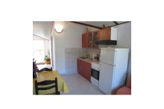 Apartmány Karuzo Apartmán 2 – Apartman 2 foto 1