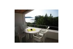 Apartmány Karuzo Apartmán 2 – Apartman 2 foto 3