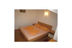 Apartmány Karuzo Apartmán 2 – Apartman 2 foto 4