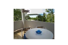 Apartmány Karuzo Apartmán 3 – Apartman 3 foto 2