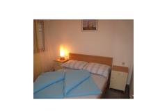 Apartmány Karuzo Apartmán 3 – Apartman 3 foto 3