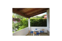 Apartmány Karuzo Apartmán 3 – Apartman 3 foto 4