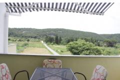 Apartmány Lupić Apartmán 2 – Ap 4/1 foto 2