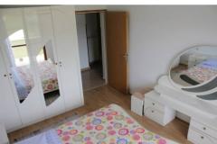 Apartmány Lupić Apartmán 2 – Ap 4/1 foto 3