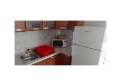 Apartmány Lupić Apartmán 1 – Ap 4/1 foto 1