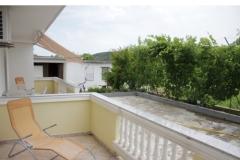 Apartmány Lupić Apartmán 1 – Ap 4/1 foto 2