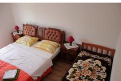 Apartmány Lupić Apartmán 1 – Ap 4/1 foto 3