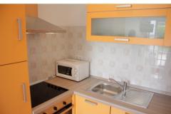 Apartmány Lupić Apartmán 3 – Ap 2/1 foto 2