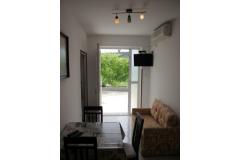 Apartmány Lupić Apartmán 3 – Ap 2/1 foto 3