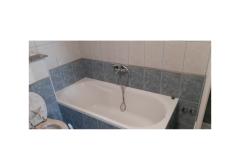 Apartmány Lupić Apartmán 4 foto 4