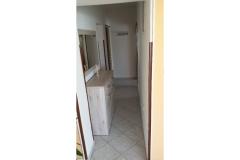 Apartmány Lupić Apartmán 4 foto 5