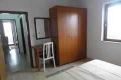 Apartmány Mandić Apartmán 1 – AP.1 foto 2