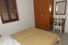 Apartmány Mandić Apartmán 1 – AP.1 foto 3