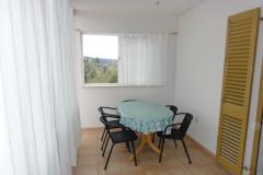 Apartmány Mandić Apartmán 1 – AP.1 foto 4