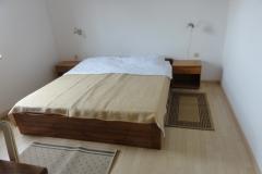 Apartmány Mandić Apartmán 2 – ap.2 foto 1