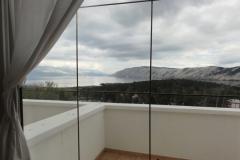 Apartmány Mandić Apartmán 2 – ap.2 foto 2
