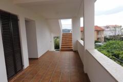 Apartmány Mandić Apartmán 2 – ap.2 foto 3