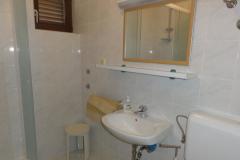 Apartmány Mandić Apartmán 2 – ap.2 foto 4