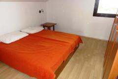 Apartmány Mandić Apartmán 3 – ap.3 foto 2