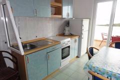 Apartmány Mandić Apartmán 4 – ap.4 foto 1